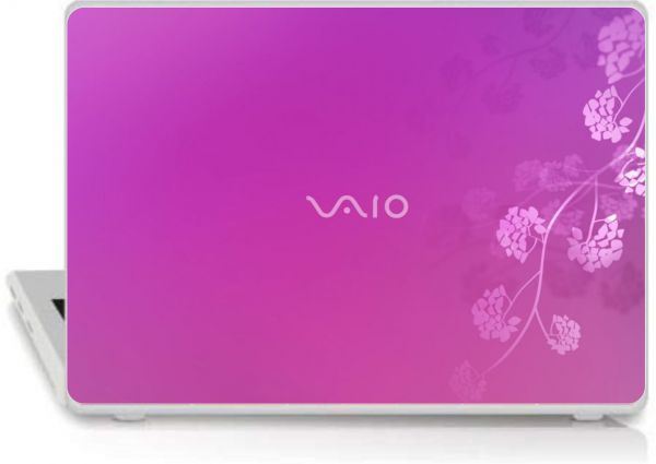 VAIO 03