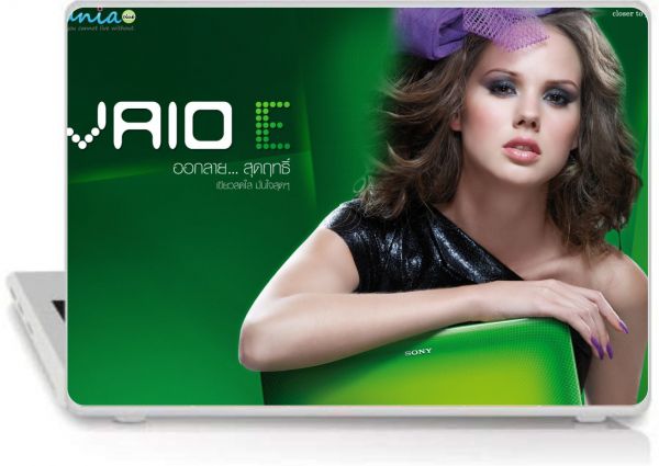 VAIO 01