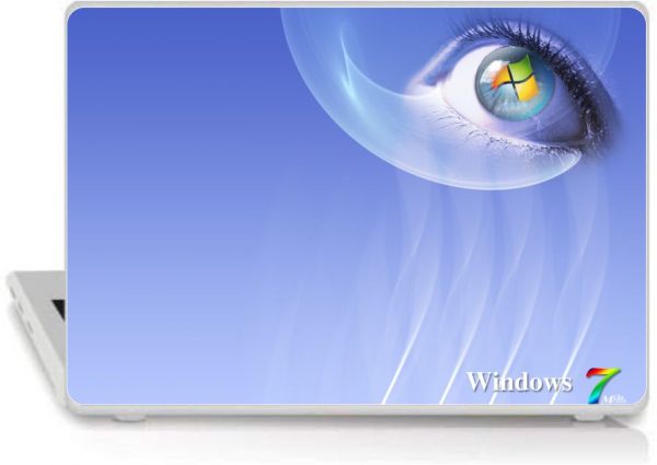 WINDOWS 09