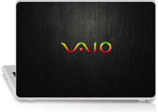 VAIO 05