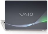 VAIO 02