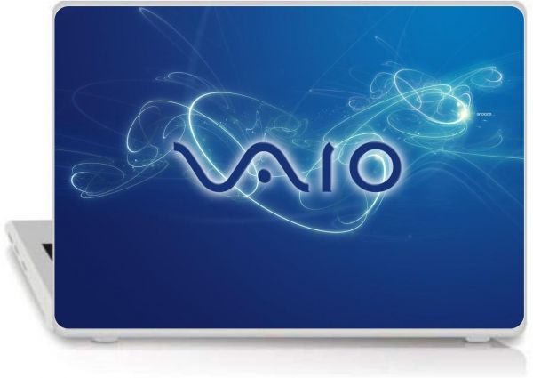 VAIO 08