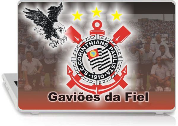 TIMES DE FUTEBOL 06